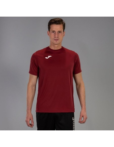 Joma Combi Tshirt 100052671