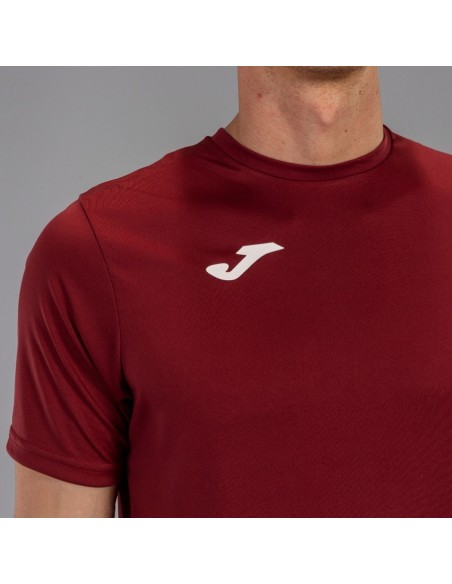 Joma Combi Tshirt 100052671