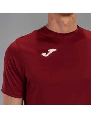 Joma Combi Tshirt 100052671