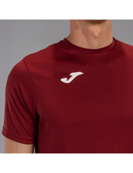Joma Combi Tshirt 100052671