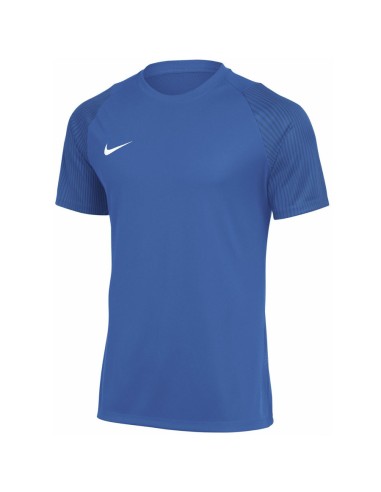 Nike Academy II Tshirt HV8160463