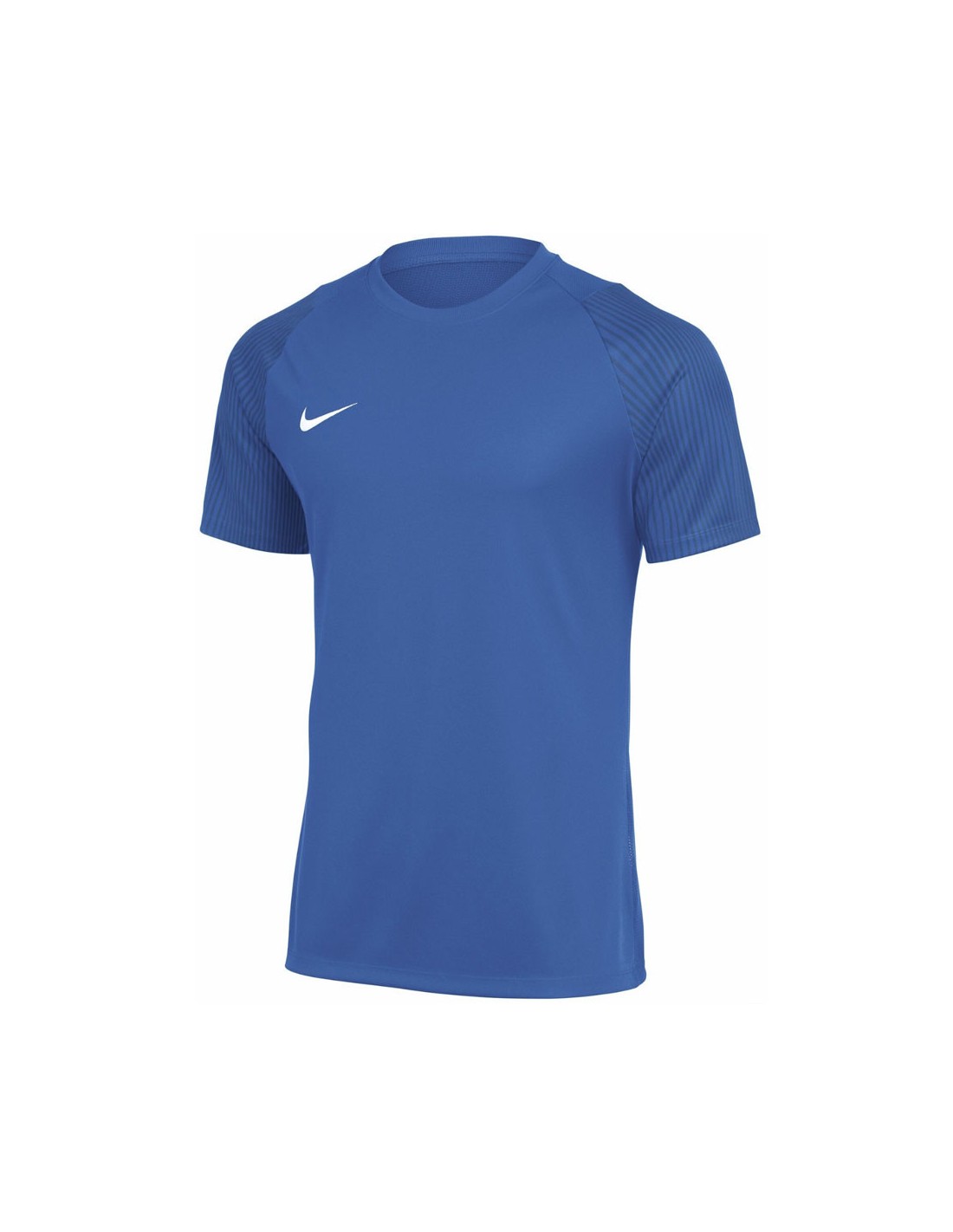 Men's Sports T-Shirts Nike