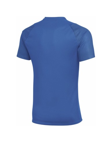 Nike Academy II Tshirt HV8160463