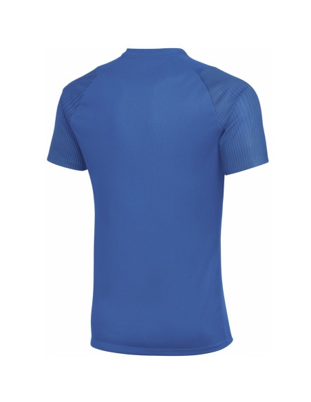 Nike Academy II Tshirt HV8160463