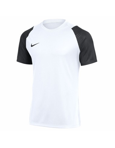 Nike Academy II Tshirt HV8160101