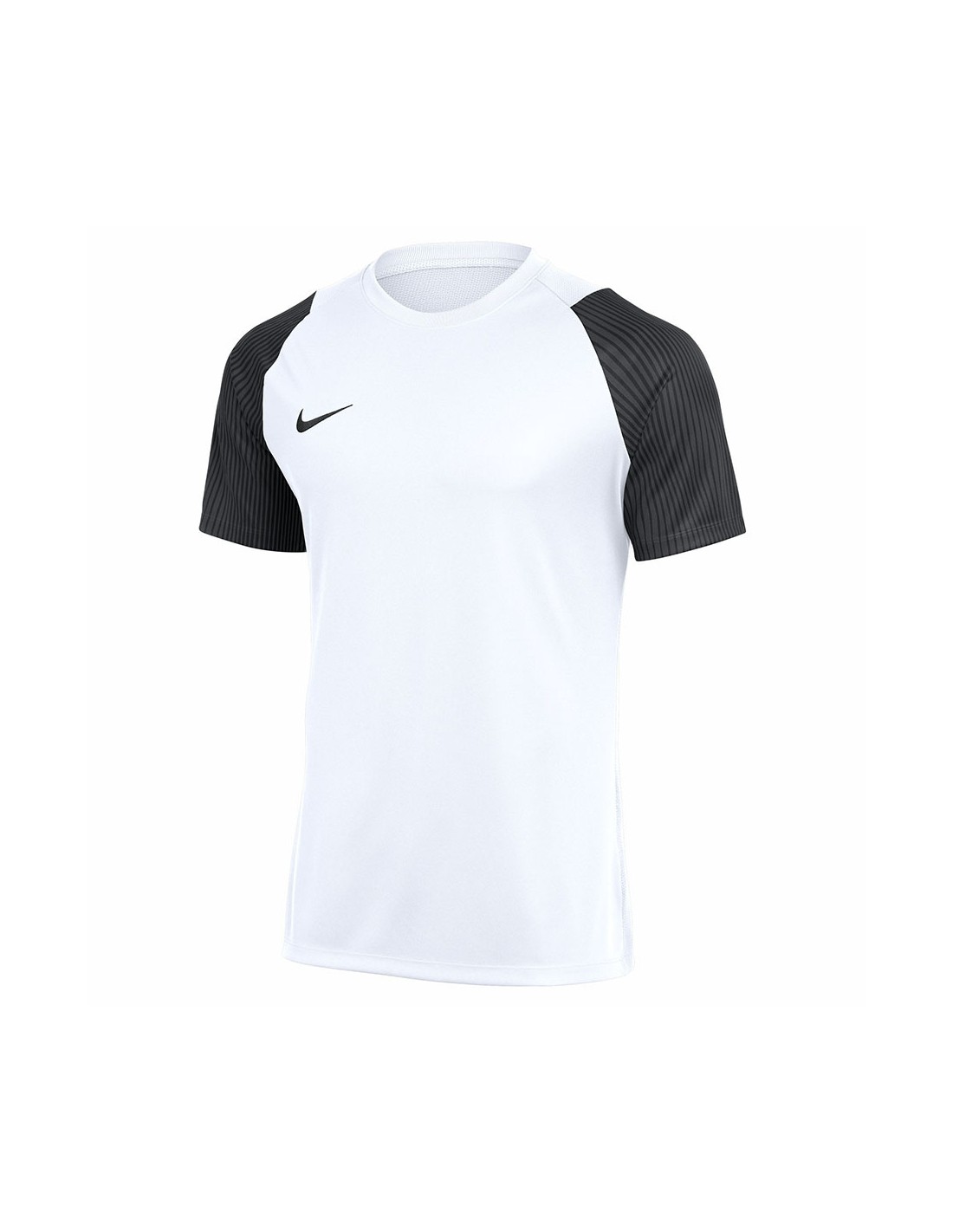 Men's Sports T-Shirts Nike Black