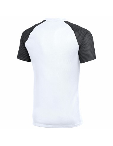 Nike Academy II Tshirt HV8160101