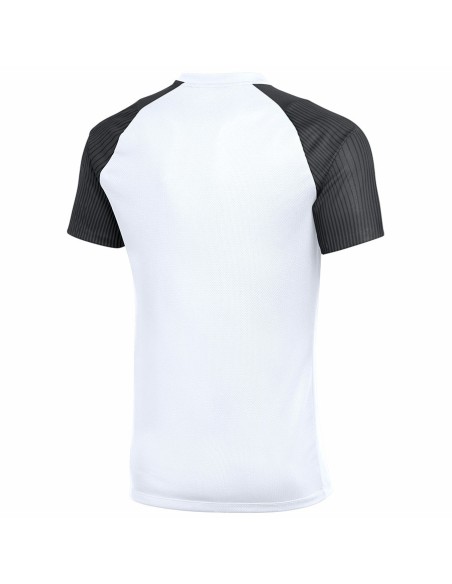 Nike Academy II Tshirt HV8160101