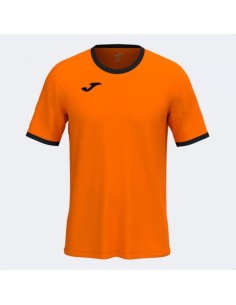 Joma Combi Premium Tshirt 104494881