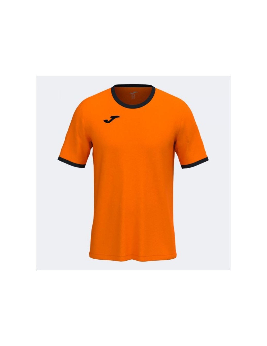 Joma Combi Premium Tshirt 104494881