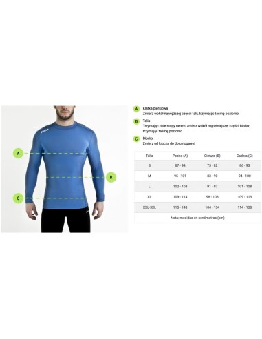 Joma Combi Premium Tshirt 104494881