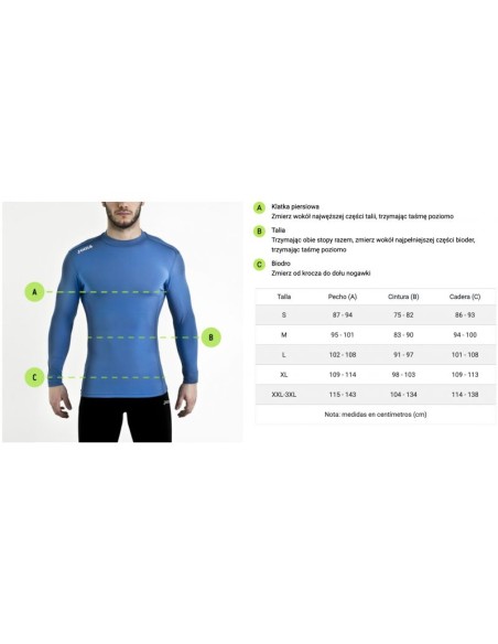 Joma Combi Premium Tshirt 104494881