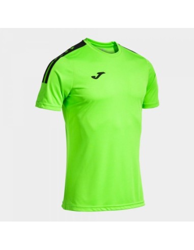 Joma Olympics Tshirt 103245021