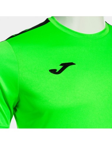 Joma Olympics Tshirt 103245021