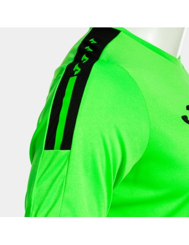 Joma Olympics Tshirt 103245021