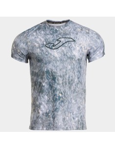 Joma RCity Hidrogen Tshirt 105118346