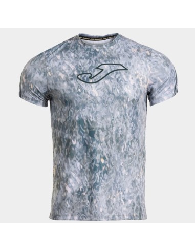 Joma RCity Hidrogen Tshirt 105118346