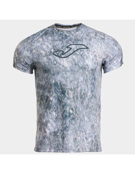 Joma RCity Hidrogen Tshirt 105118346