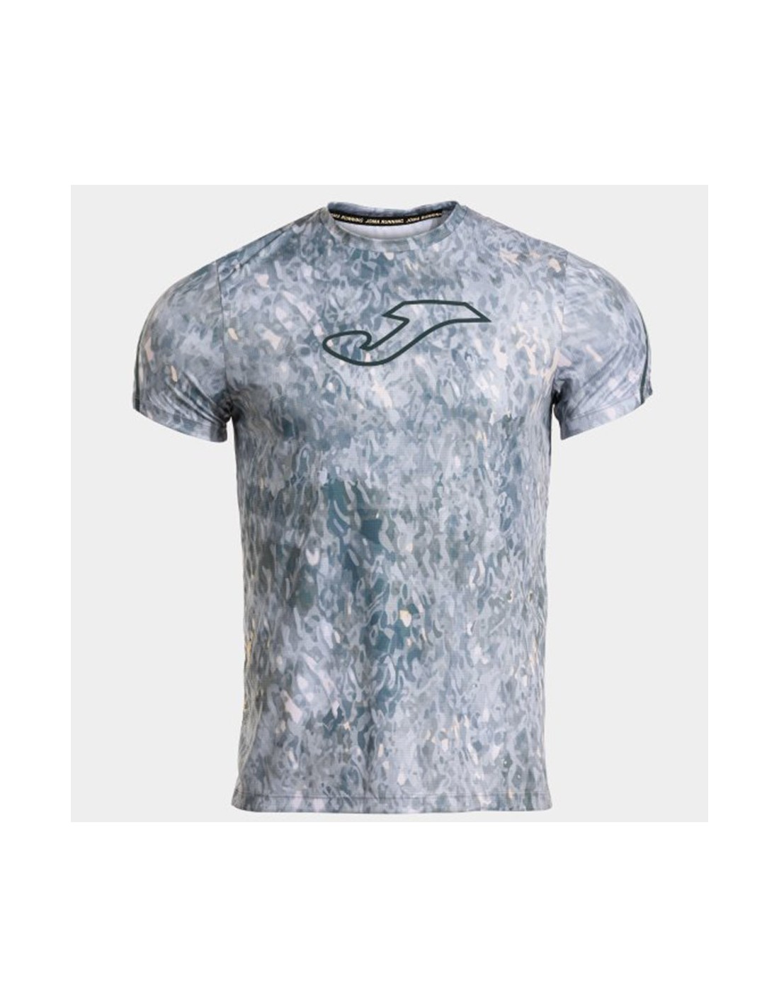 Joma RCity Hidrogen Tshirt 105118346