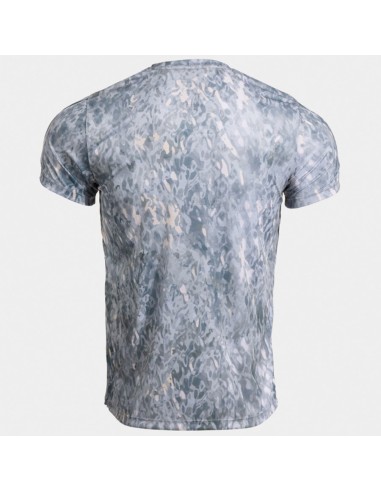 Joma RCity Hidrogen Tshirt 105118346