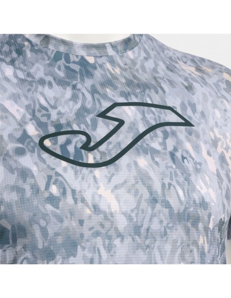 Joma RCity Hidrogen Tshirt 105118346