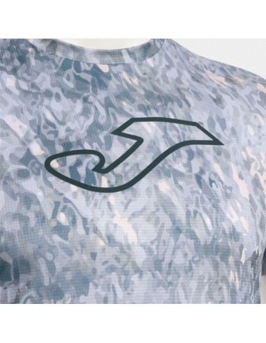 Joma RCity Hidrogen Tshirt 105118346