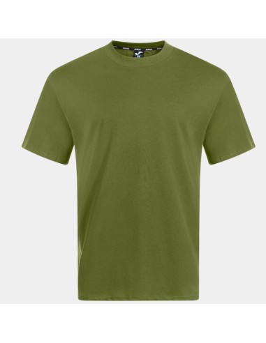 Joma Urban Street Tshirt 104121484