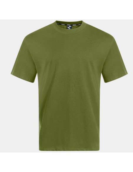 Joma Urban Street Tshirt 104121484