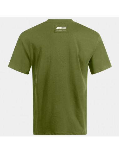 Joma Urban Street Tshirt 104121484
