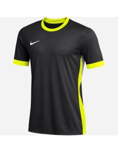 Nike DF Strike IV JSY SS Tshirt FZ9327011