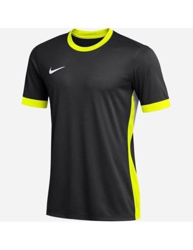 Nike DF Strike IV JSY SS Tshirt FZ9327011