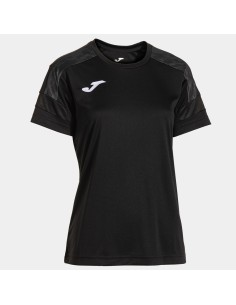 Joma Championship VIII Tshirt 902514110