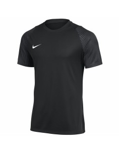Nike Academy II Tshirt HV8160010