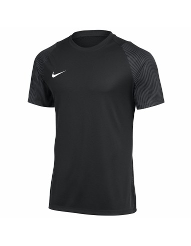 Nike Academy II Tshirt HV8160010