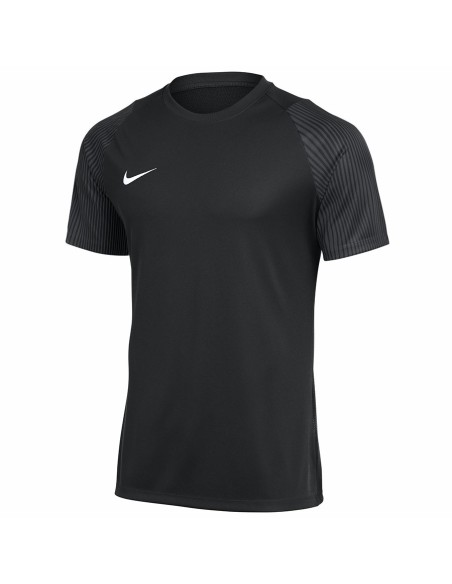 Nike Academy II Tshirt HV8160010