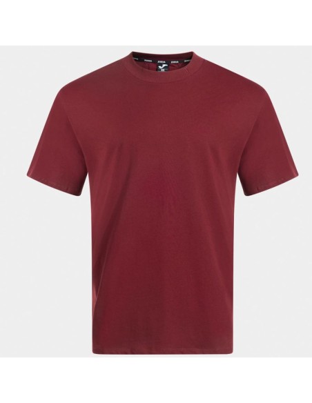 Joma Urban Street Tshirt 104121689