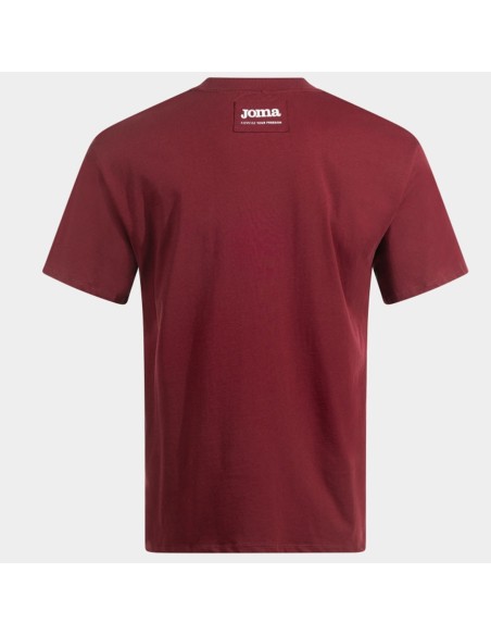 Joma Urban Street Tshirt 104121689