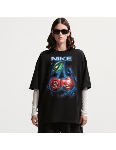 Nike Sportswear Classic OS ST6 TShirt IR7836010