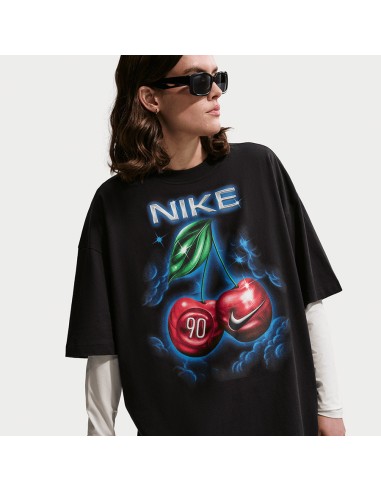 Nike Sportswear Classic OS ST6 TShirt IR7836010