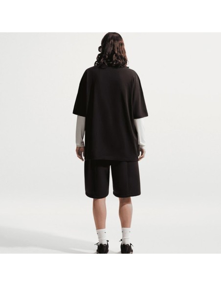 Nike Sportswear Classic OS ST6 TShirt IR7836010