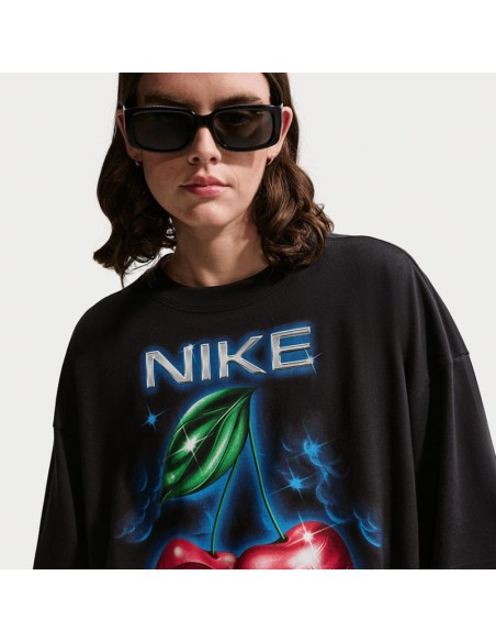 Nike Sportswear Classic OS ST6 TShirt IR7836010