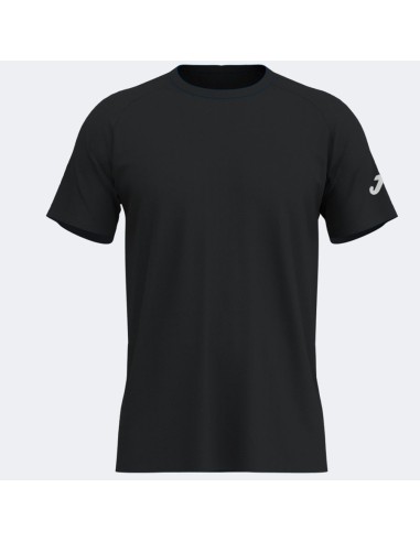 Joma RCITY ICONIC 104507100 Tshirt