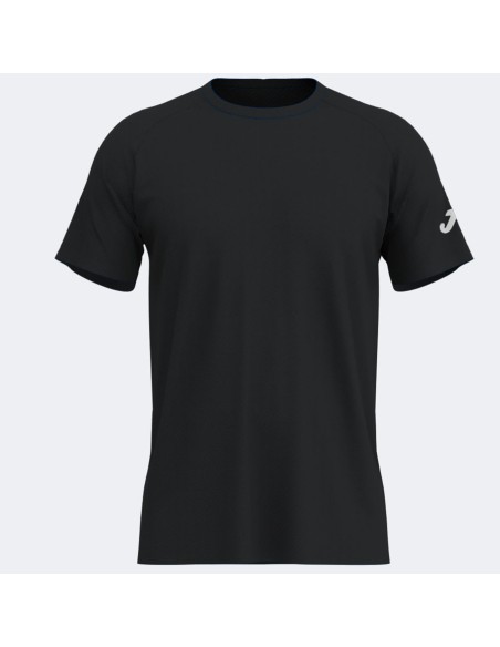 Joma RCITY ICONIC 104507100 Tshirt