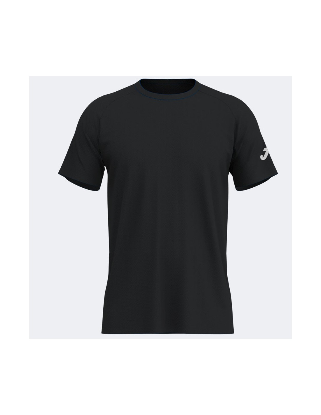 Joma RCITY ICONIC 104507100 Tshirt