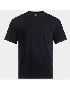 Joma Urban Street Tshirt 104121100