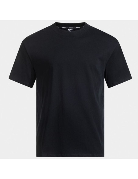 Joma Urban Street Tshirt 104121100