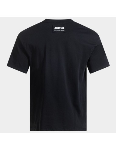 Joma Urban Street Tshirt 104121100