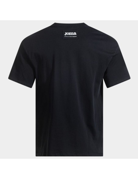 Joma Urban Street Tshirt 104121100