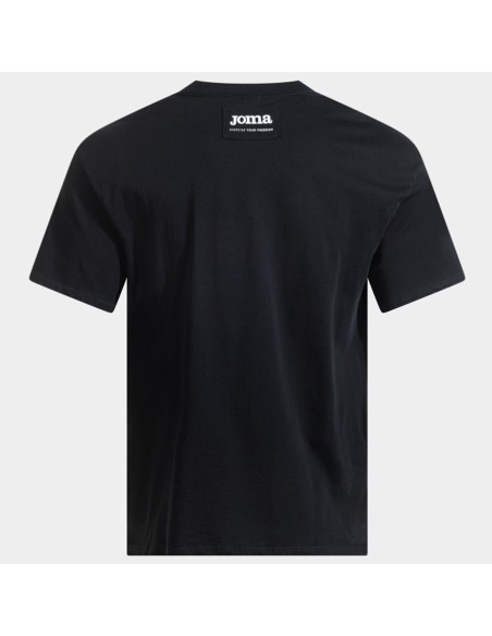 Joma Urban Street Tshirt 104121100