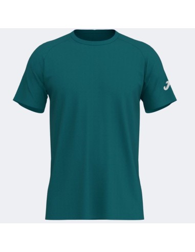 Joma RCITY ICONIC 104507346 Tshirt
